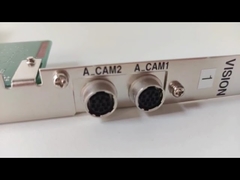 KGJ M441H 121 KGJ M441H 011 Printer Board For Yamaha  YVP YGP YSP YCP PCB