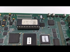 Samsung SM482 SMT Ricambi scheda scheda di controllo testa