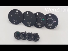prodotti elettronici macchine SMT SAMSUNG FUJI YAMAHA JUKI NOZZLE