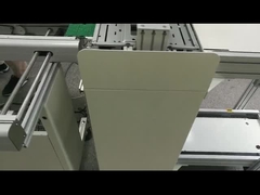 Equipaggiamento per la manipolazione di PCB SMT, caricatore e scaricatore di PCB per circuiti stampati