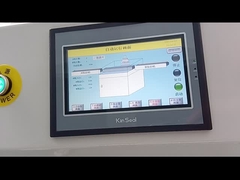 Convogliatore di tipo di traslazione PCB 90 gradi Convogliatore di trasferimento per la linea di produzione SMT