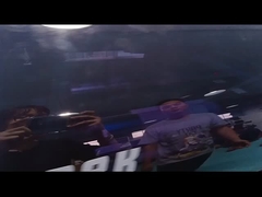 Macchine di selezione e collocazione automatiche di forno a reflow, stampanti per PCB, attrezzature per l'assemblaggio SMT