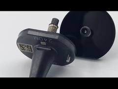 Smt Nozzle Pick And Place Machine samsung yamaha fuji juki nozzle panasonic