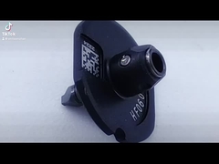 SMT pick and place machine Samsung Fuji Juki ugello