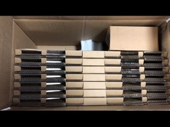 prodotti elettronici macchine Yamaha SMT Yamaha Feeder Cl 16mm Feeder