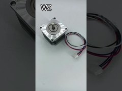 Samsung Hanwha SMT SM421 macchina J31041014A Motore EP08-900073 motore a rotaia 2S56Q-01842SR2 Motore