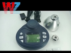 ACC-TTB serie 5 N.m. a 100 N.m. coppia