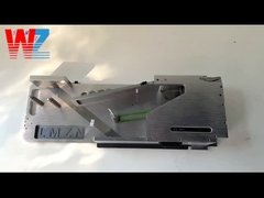 Siemens ASM SX Selezionatore di etichette