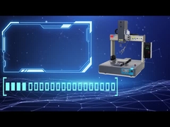 Macchine per l'assemblaggio di PCB