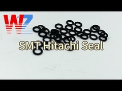HITACHI SMT Ricambi 226A0286 KYB-M704F-00 Guarnizione per Macchina Linea SMT