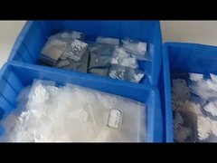 Filtro Yamaha Samsung Fuji Juki Yamaha