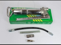 THK MG70 Pompa a mano pistola di grasso SMT Ricambi