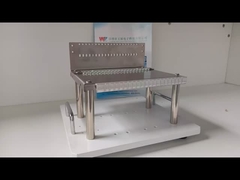 S.M.T. PARTI YAMAHA FUJI JUKI IC TRAY