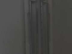 Yamaha YVP YGP SMT Parts Machine Blade SQUEEGEE ASSY KHT-M71A0-00X Squeegee per stampanti