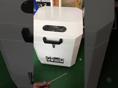 Miscelatore di pasta SMT/miscelatore SMT/miscelatore di pasta di saldatura di alta qualità per la linea di assemblaggio PCB