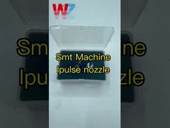 Ugello per macchina pick and place SMT IPULSE M2 N018